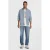 Nudie Jeans regular fit jeans Rad Rufus indigo blues