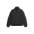 Dames sweatshirt met 1/2 rits Superdry Studios