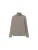 Noella Top ‘ Libinette ‘  grijs