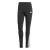 Leggings voor dames adidas Future Icons 3 Stripes