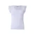 Mouwloze damesblouse Pepe Jeans Mireya
