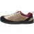 Keen Jasper Rocks Sp Brindle/plaza Taupe