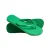 Dames slippers Superdry Vintage