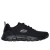 Trainers Skechers Track-Leshur