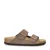 Birkenstock Arizona sandalen