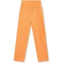 Refined Department Nova zalmpeach