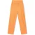 Refined Department Nova zalmpeach