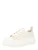 s.Oliver Sneakers laag  lichtbeige