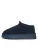 Gooce Instappers ‘JACKIE’  navy