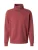 LEVI’S ® Sweatshirt ‘ORIGINAL HM’  bordeaux