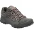Regatta Vrouwen/dames Edgepoint III Wandelschoenen (Graniet/hertogin)
