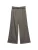oltre Broek  grijs