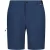 Regatta Heren travel light packaway shorts