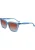 Liu Jo LJ780S-425 LJ780S 56 425 Zonnebril