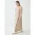 Refka Modest Dress Refka