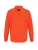 Antioch Shirt  oranje