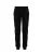 Iceberg broek Sweatpants Mannen zwart