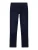 TWO SOON Jeans  blauw