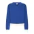 Dames sweatshirt Ichi Ivalo