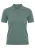 Felix Hardy Shirt  petrol