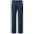 MCNEAL Stoffen broek met elastische band