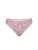 JOOP! String ‘ Sensation ‘  beige / bruin / pink