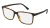 Esprit Optical Frame ET17140F 545 54