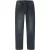 Name it Ryan Slim Jeans Junior