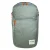 TATONKA Laptoptas  mintgroen