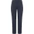 Stehmann Broek ina 98044-300