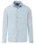State Of Art | Heren | Casual Overhemd Groen