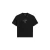 T-shirt Guess Baker