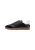JOOP! Sneakers laag ‘Misto Isa’  zwart / wit