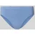 Calvin Klein Underwear Slip met elastische band
