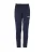 UHLSPORT Sportbroek  nachtblauw