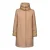 Damesfleece Geox Diamanta