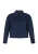 Schmuddelwedda Blouson Dames marine