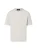 Pegador Shirt ‘Casan’  lichtgrijs