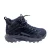 MOAB SPEED 2 MID GTX-ASPHALT Wandelschoenen