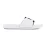 Under Armour Badeschlappen Ua M Ignite Select White 100-40 (US 7)