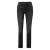 Slim Jeans Middenhoge Taille 5-Pockets Vrouw s.Oliver Betsy