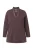 Ulla Popken Shirt  bruin