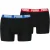 Puma Boxershorts