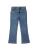 oltre Jeans  blauw