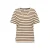 T-shirt dames Ragwear Salvie Stripes