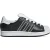 Adidas Superstar Sneakers Dames – Zwart –