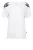 Zoso T-shirt Glory Wit dames