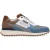 Australian Footwear Yamato