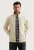PME Legend Interlock Sweatvest