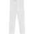 No Label Diego Cotton-stretch Light Grey